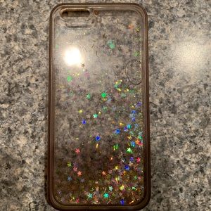 Iphone 6/6s case